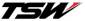 Литые диски TSW