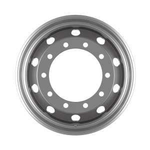 Lead (LW221102) усиленный