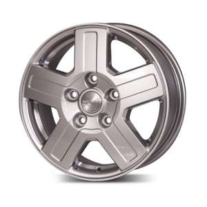 PROMA TY99 Bus Неро