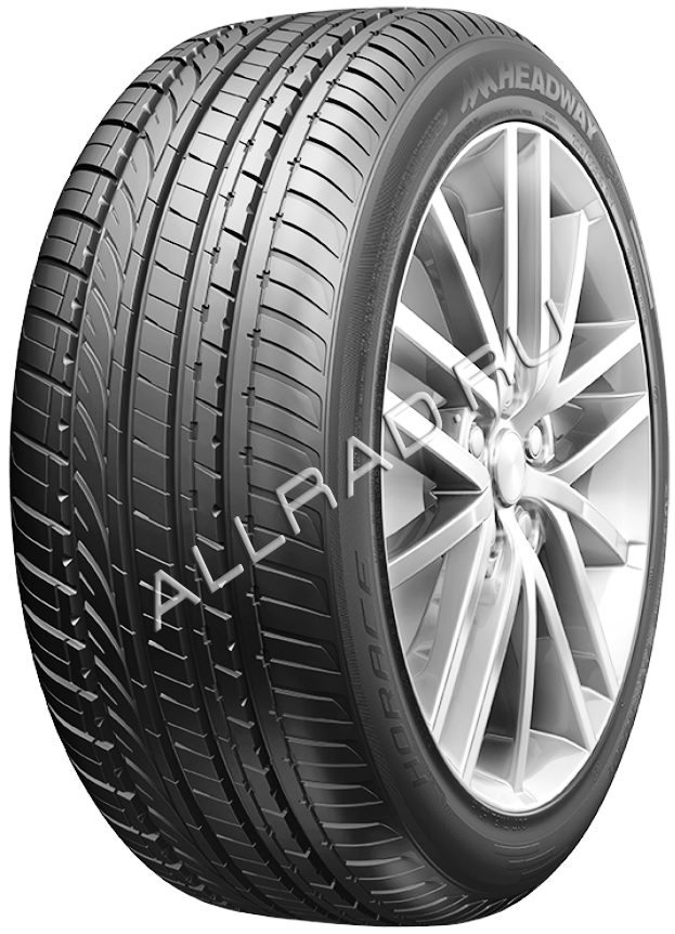 Хедвей 901. Headway hu901. Headway hu901 315/35 r20 110w. Headwayhu901 255/50 r19 107v. Cachland Ch-hp8006.